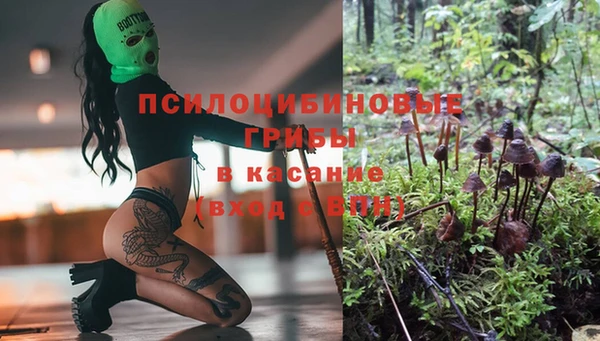 Альфа ПВП Абинск