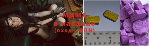 ешки Алзамай