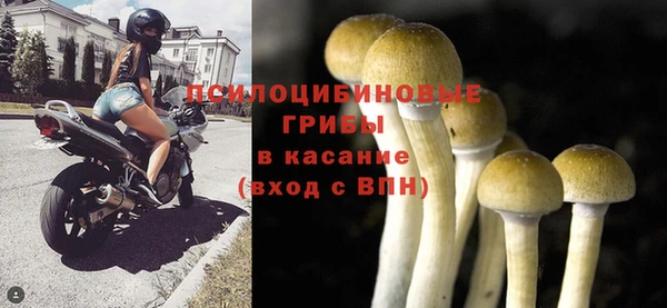 скорость Алексеевка