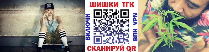 shop какой сайт  Емва  Канабис ГИДРОПОН 